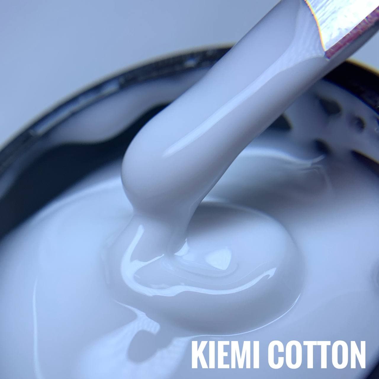 Гель гомель. Гель Киеми комфорт. Kiemi Rubber база. Kiemi Slime Gel купить. Kiemi Gel купить.