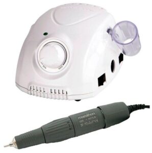 Marathon 3 Champion H37ln