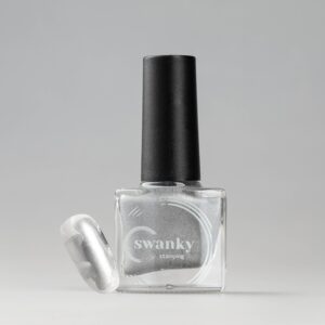 Swanky Stamping 04 5 1