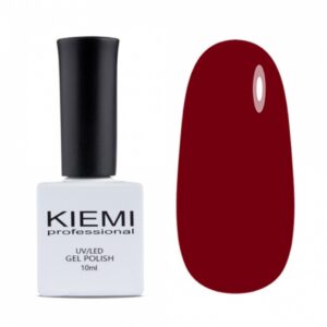 Гель-лак 088 Kiemi 10 мл