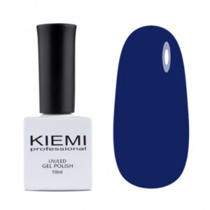 Гель-лак 235 Kiemi 10 мл