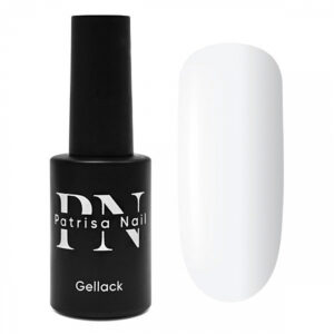 Gel Lak 302 8 Ml
