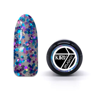 Kira Splash 001 5