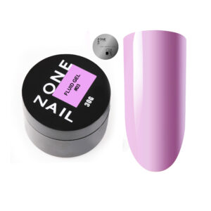 Гель Fluid Gel 03 Onenail , 30g