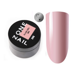 Гель Fluid Gel 04 Onenail , 30g
