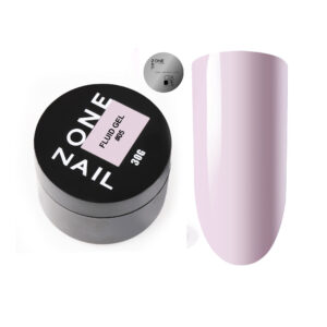 Гель Fluid Gel 05 Onenail , 30g