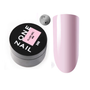 Гель Fluid Gel 06 Onenail , 30g