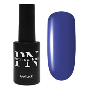Gel Lak Very Peri 885