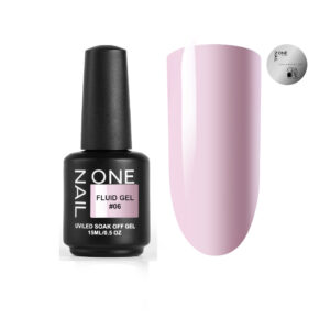 Onenail Fluid Gel 06 15