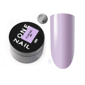 Onenail Fluid Gel 07 30