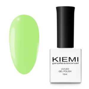 255 Kiemi 10