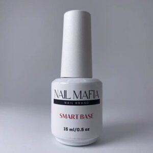 База Smart  Base Nail Mafia 15 мл