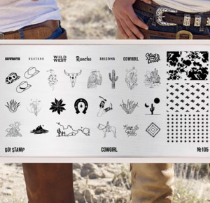 83c2d472eb98842b682d859f5fc10246 1