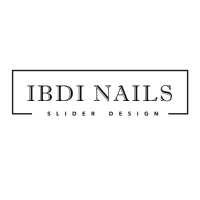 Ibdi Nails