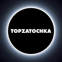 Topzatochka Msk