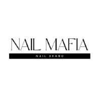 Nail Mafia