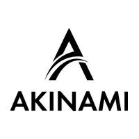 Akinami