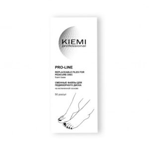 Kiemi Pro Line 1 500x500 1