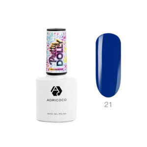 Shop Items Catalog Image50853