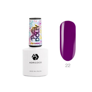 Shop Items Catalog Image50854