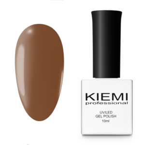 Гель-лак 261 Kiemi 10 мл