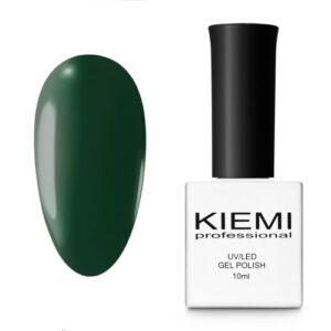 Гель-лак 262 Kiemi 10 мл