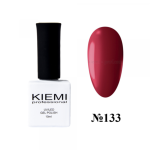 Gel Lak 133 Kiemi