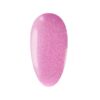 Progel Pink Opal 2 320x320 1