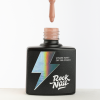 Rocknail Choco 963 Moment Na Dvoih 1