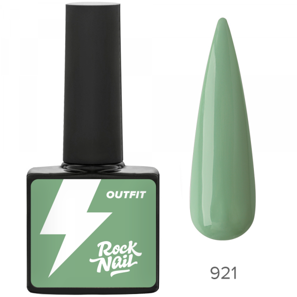 Rocknail Outfit 921 Trend Alert 1