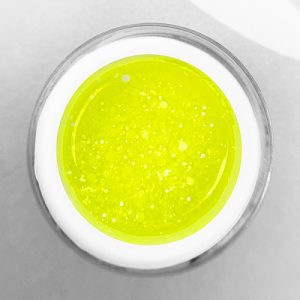 Tropic Gel Lemon 5 Gr