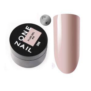 Fluid 16 30g
