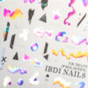 B39079cdd9bc5e8d1cc6731ee54d34bd