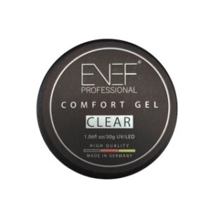 Enef Comfort Gel Clear 320x320 1