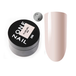 Onenail Fluid Gel 18 30g