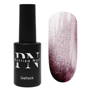 Gel Lak Magic Cat Blossom 8 Ml
