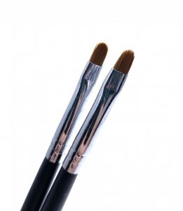 Efdc0f8612e9101bdb6f8a1284b9d3cd