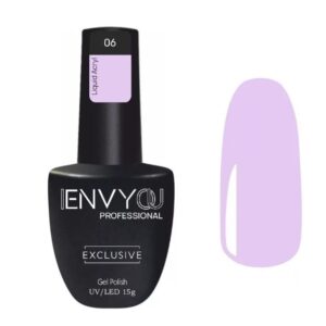 Envy Liquid Acryl 06 15 G