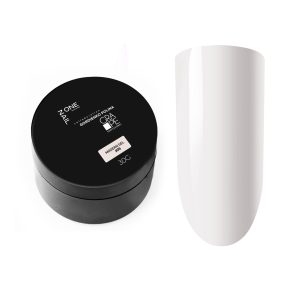 OneNail&Grape Professional Modern Gel 06, 30 g