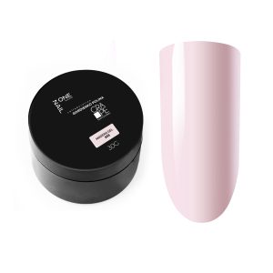 OneNail&Grape Professional Modern Gel 08, 30 g