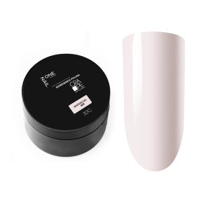 OneNail&Grape Professional Modern Gel 09, 30 g