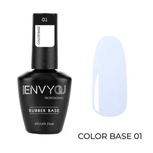 I Envy You, Color Base 01 (15g)