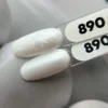 Гель-лак Pearl №890 8 мл