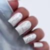 Гель-лак Pearl №890 8 мл