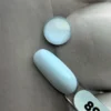 Гель-лак Pearl №891 8 мл