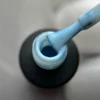 Гель-лак Pearl №891 8 мл