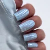 Гель-лак Pearl №891 8 мл