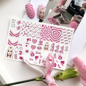 Brandcolor 06 1