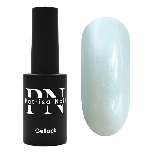 Gel Lak Pearl 891 8 Ml