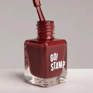 Go Stamp 103 Bordeaux 6 1